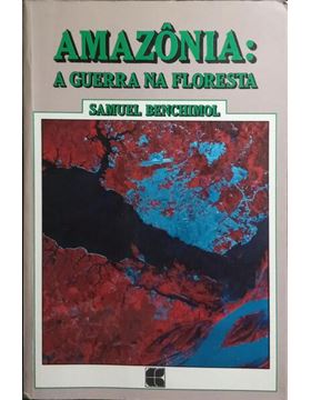 sadacosta-2505MA349_1.jpg