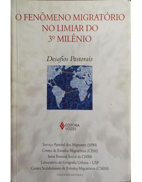 sadacosta-2505MA353_1.jpg