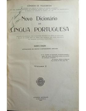 sadacosta-2505MA358_1.jpg