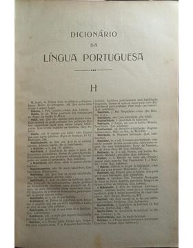 sadacosta-2505MA358_2.jpg