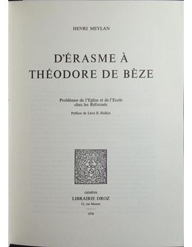 sadacosta-2505MA361_1.jpg