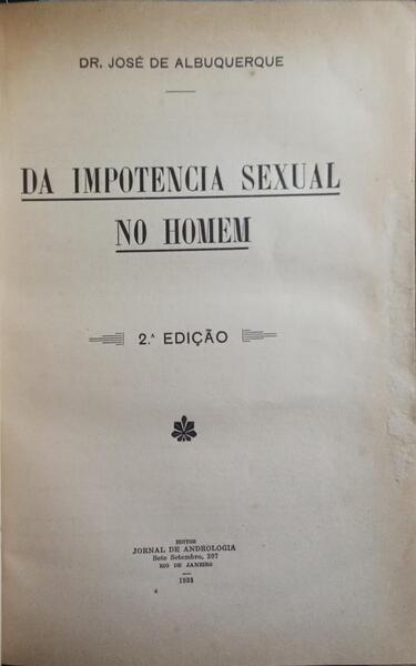 sadacosta-2505MA389_2.jpg