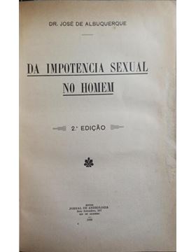 sadacosta-2505MA389_2.jpg