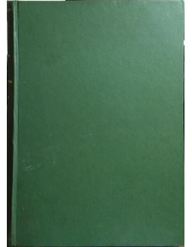 sadacosta-2505MA389_4.jpg