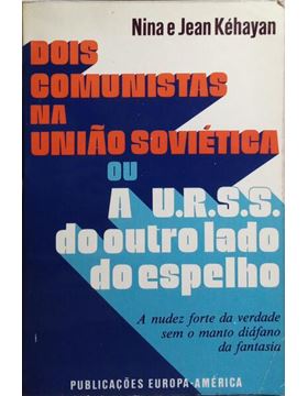 sadacosta-2505MA393_1.jpg