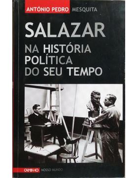 sadacosta-2505PA210_1.jpg