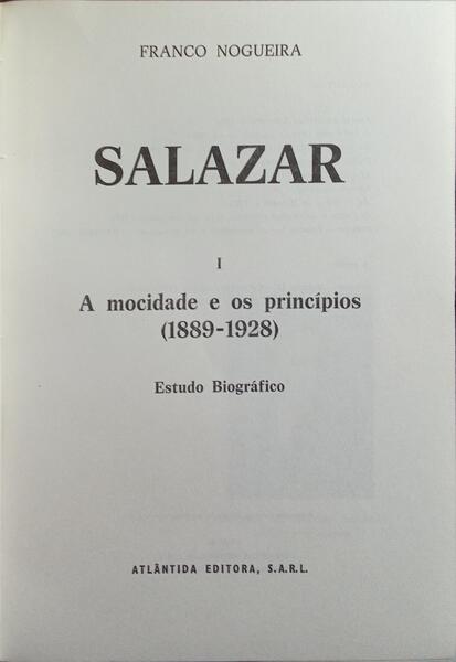 sadacosta-2505PA259_2.jpg