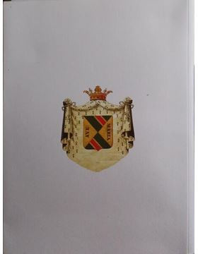 sadacosta-2505RS078_4.jpg