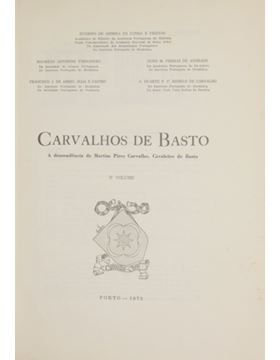 sadacosta-2505SB012_1.jpg