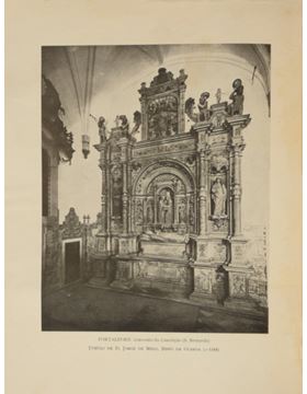 sadacosta-2505SB020_2.jpg
