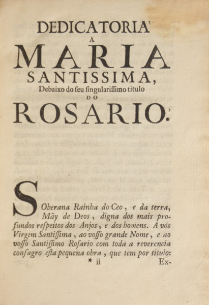 sadacosta-2505SB026_2.jpg