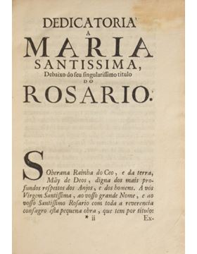 sadacosta-2505SB026_2.jpg
