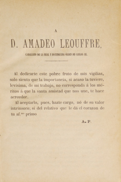 sadacosta-2505SB027_2.jpg