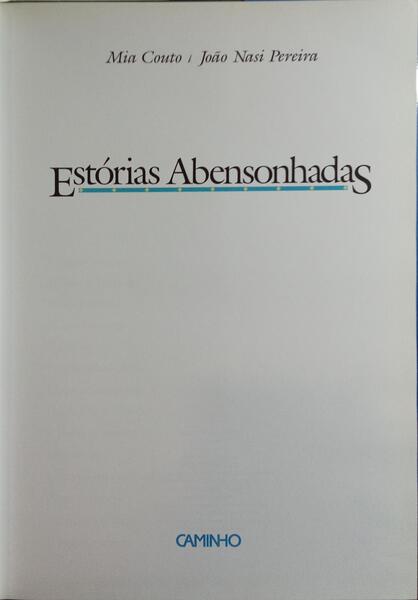 sadacosta-2505dg141_2.jpg