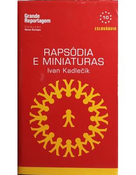 sadacosta-2505dg145_1.jpg