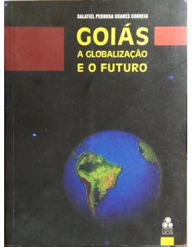 sadacosta-2505dg185_1.jpg