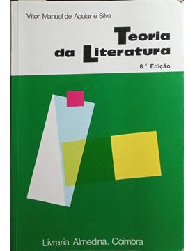 sadacosta-2505dg261_1.jpg
