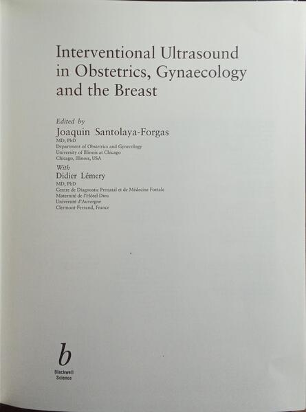 sadacosta-2505dg274_2.jpg