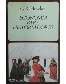 sadacosta-2505dg279_1.jpg