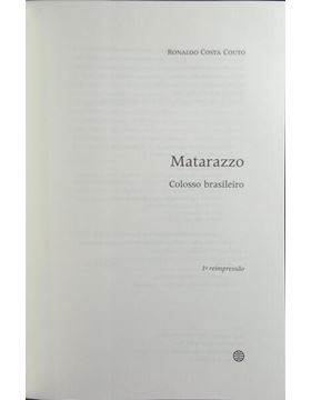 sadacosta-2505dg281_2.jpg