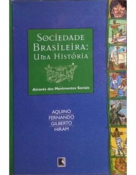sadacosta-2505dg290_1.jpg