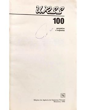 sadacosta-2505et004_2.jpg