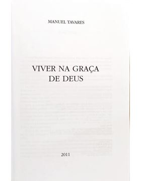 sadacosta-2505et015_2.jpg