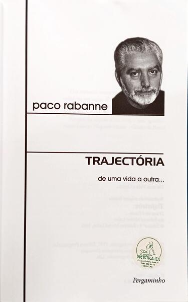 sadacosta-2505et017_2.jpg