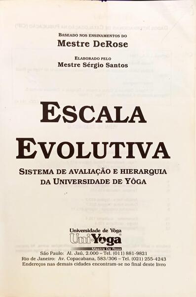sadacosta-2505et023_2.jpg