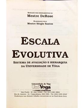 sadacosta-2505et023_2.jpg
