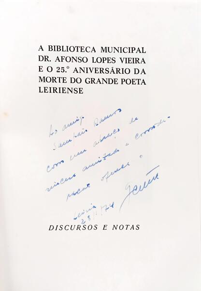 sadacosta-2505et036_2.jpg