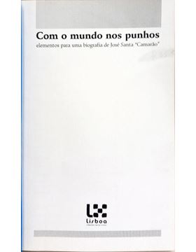sadacosta-2505et051_2.jpg