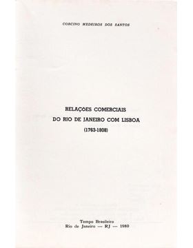 sadacosta-2505et074_2.jpg