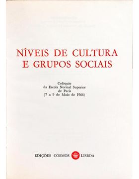 sadacosta-2505et103_2.jpg