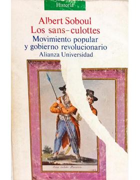 sadacosta-2505et108_1.jpg