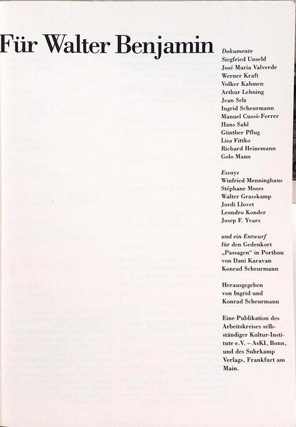 sadacosta-2505et1113_2.jpg