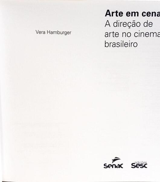 sadacosta-2505et1114_2.jpg