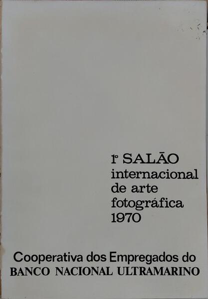 sadacosta-2505et1166_2.jpg