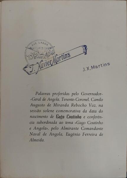 sadacosta-2505et1167_2.jpg