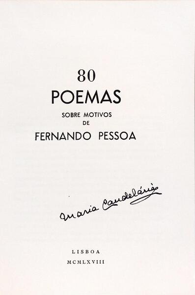 sadacosta-2505et1204_2.jpg