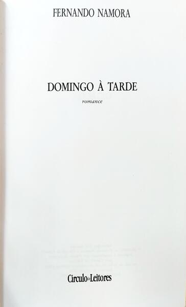 sadacosta-2505et1226_2.jpg