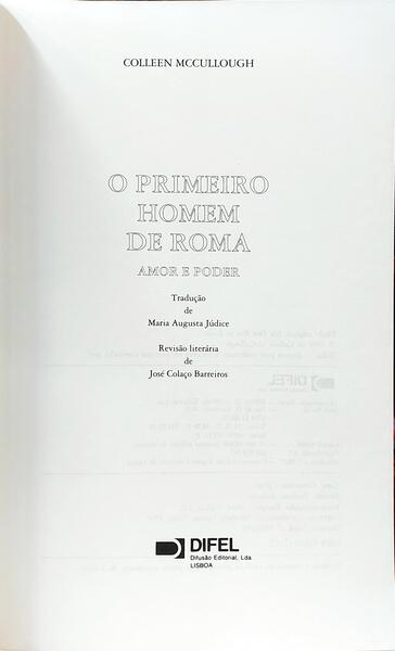 sadacosta-2505et1237_2.jpg