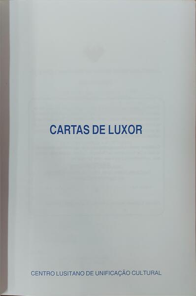sadacosta-2505et1296_2.jpg