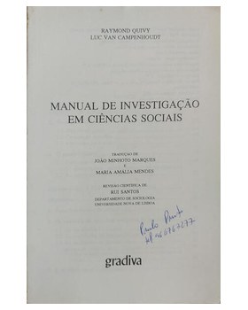 sadacosta-2505et1301_2.jpg