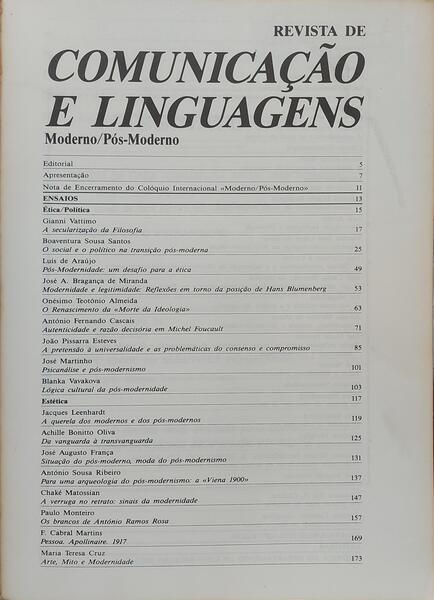 sadacosta-2505et1302_2.jpg