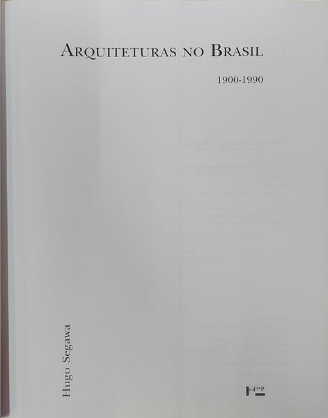 sadacosta-2505et1306_2.jpg