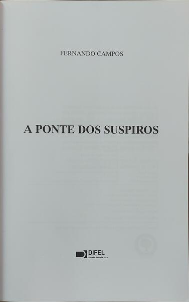 sadacosta-2505et1307_2.jpg