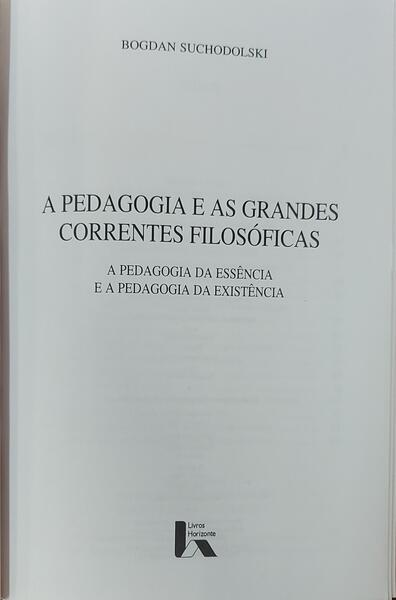 sadacosta-2505et1308_2.jpg