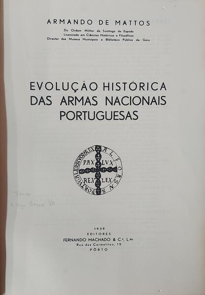 sadacosta-2505et1310_2.jpg
