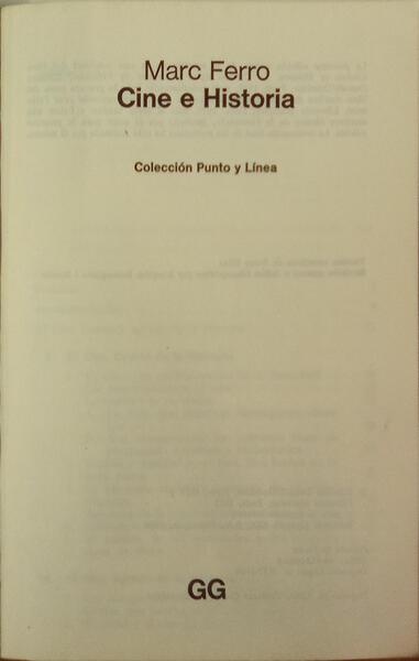 sadacosta-2505et131_2.jpg